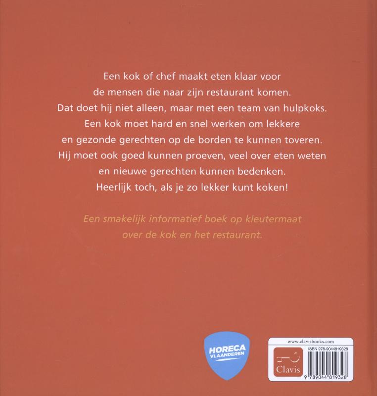 cover_back