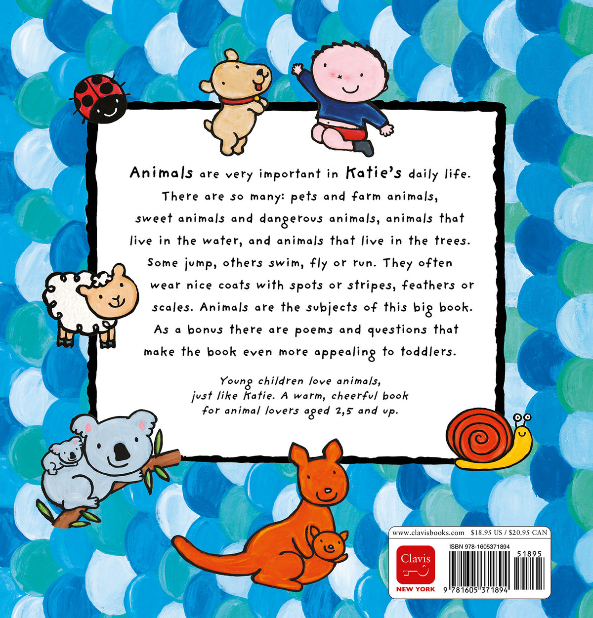 cover_back