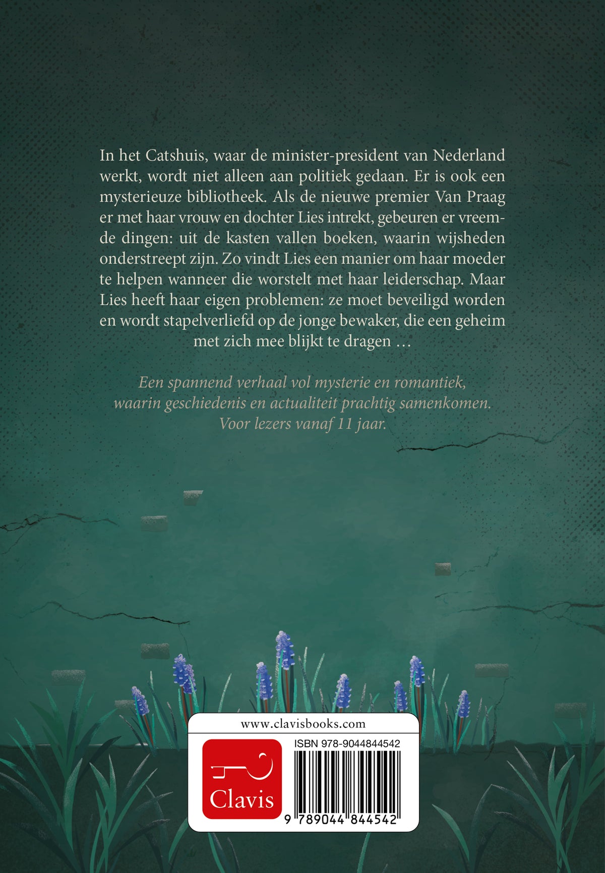 cover_back