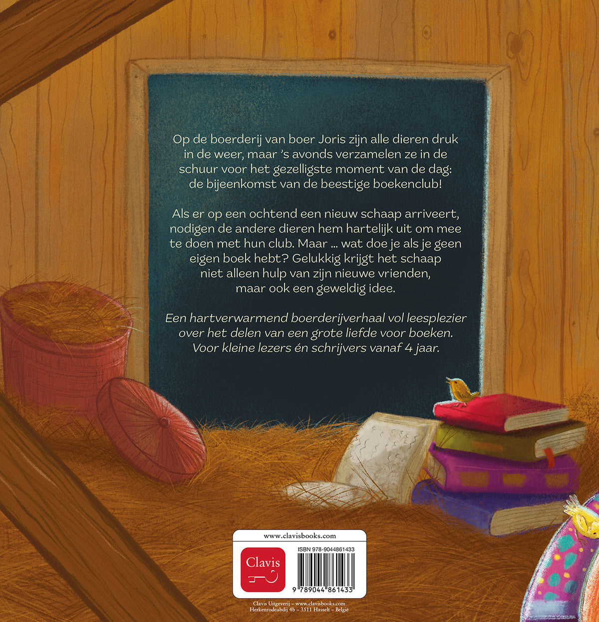 cover_back