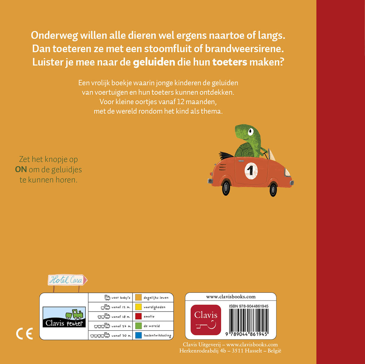 cover_back
