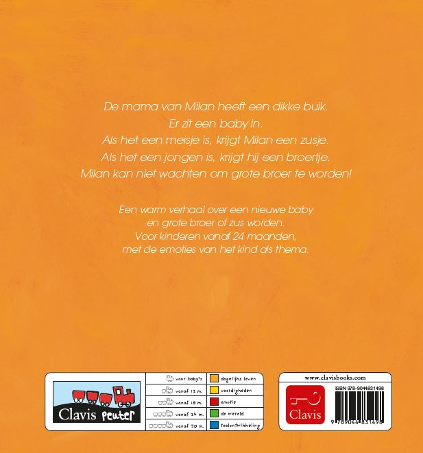 cover_back
