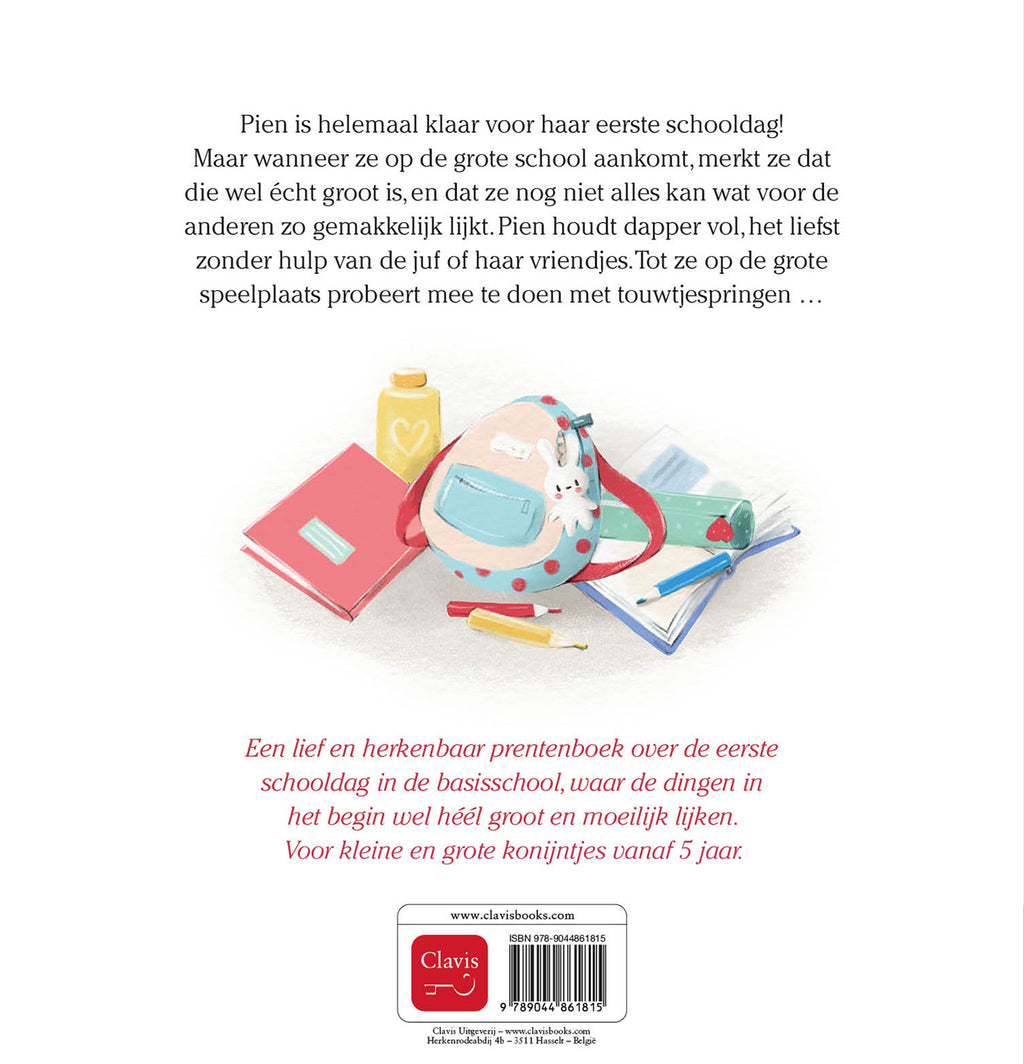 cover_back