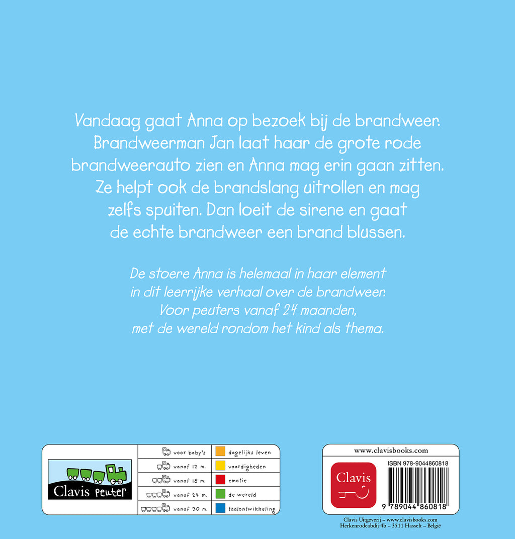 cover_back