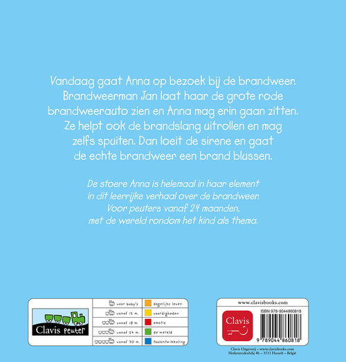 cover_back