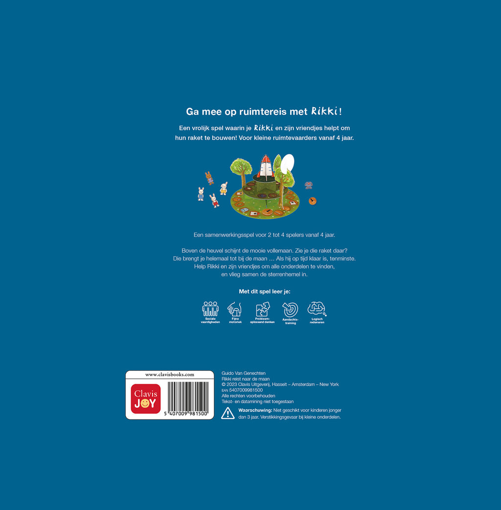 cover_back