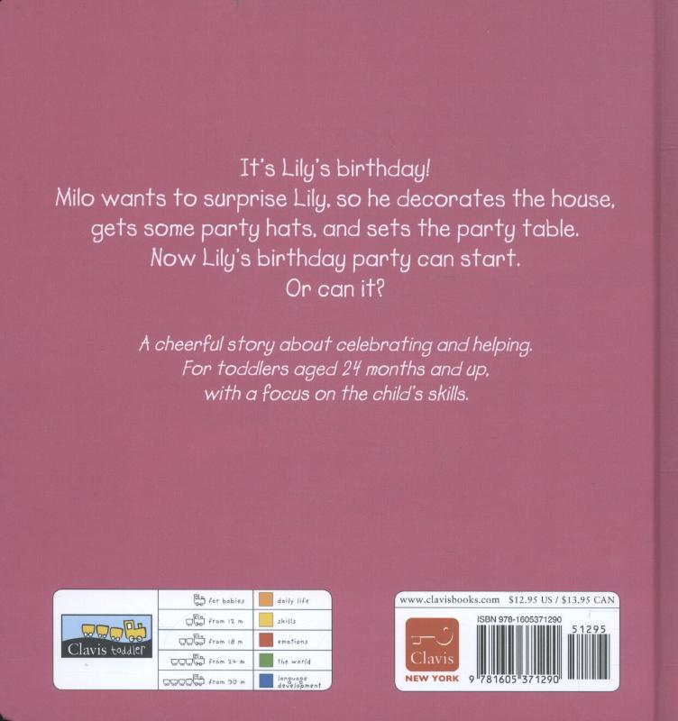 cover_back