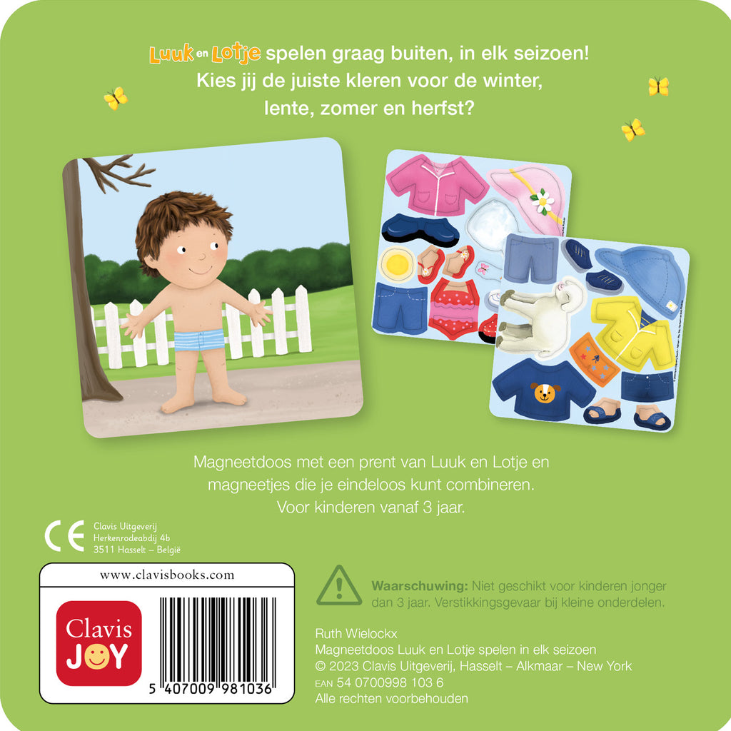 cover_back