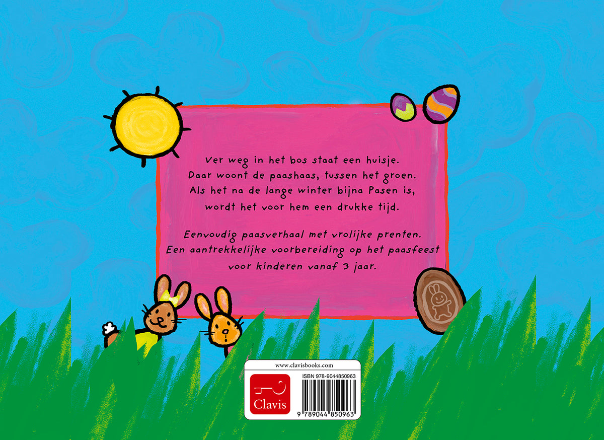 cover_back