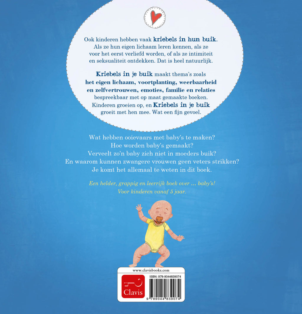 cover_back