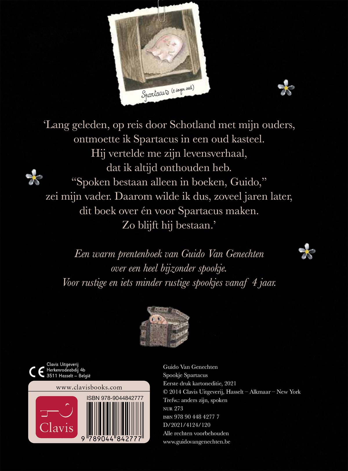 cover_back