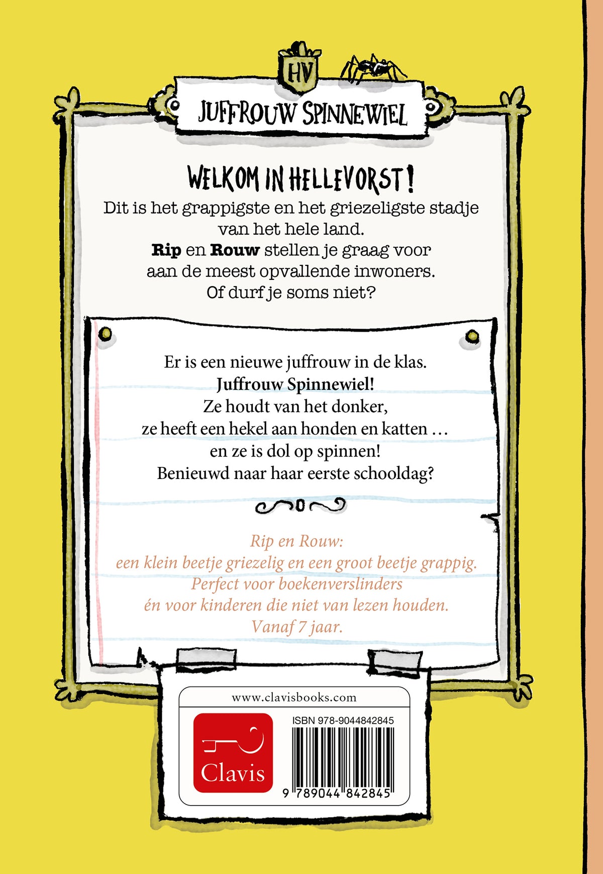 cover_back