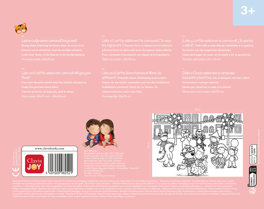 cover_back