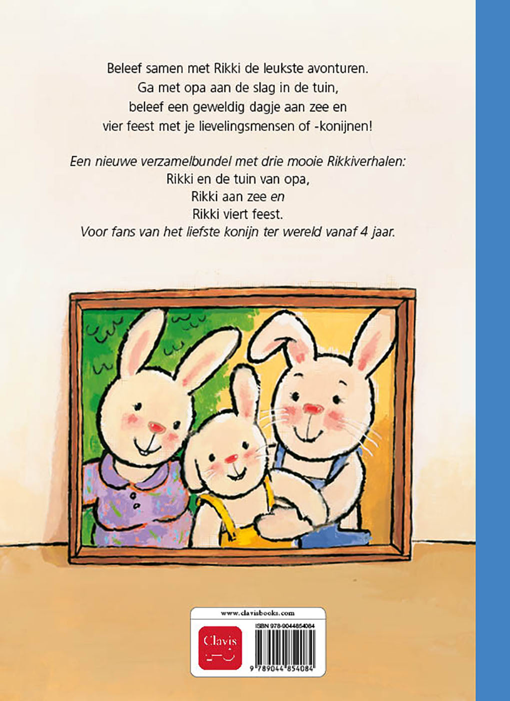 cover_back
