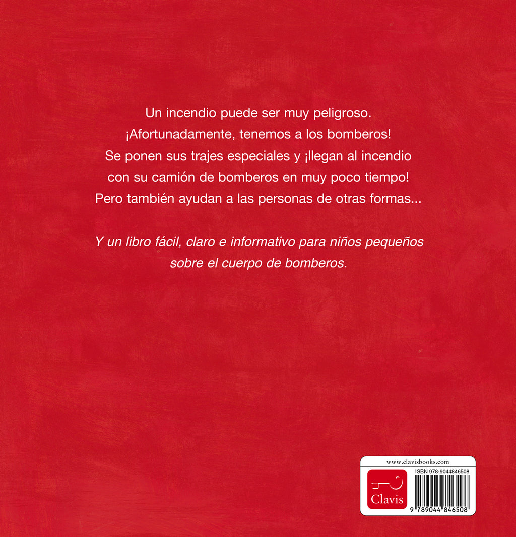 cover_back
