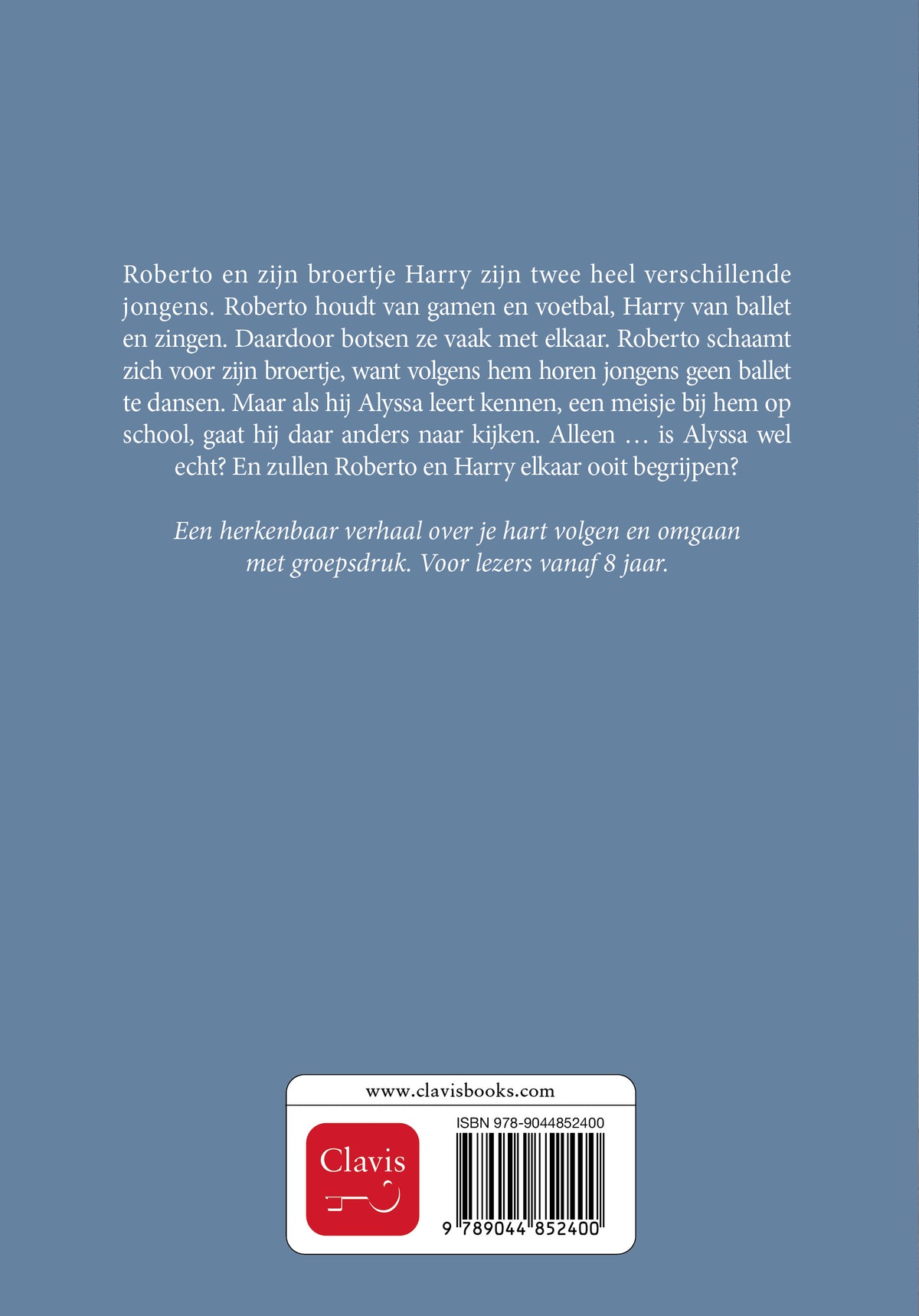 cover_back