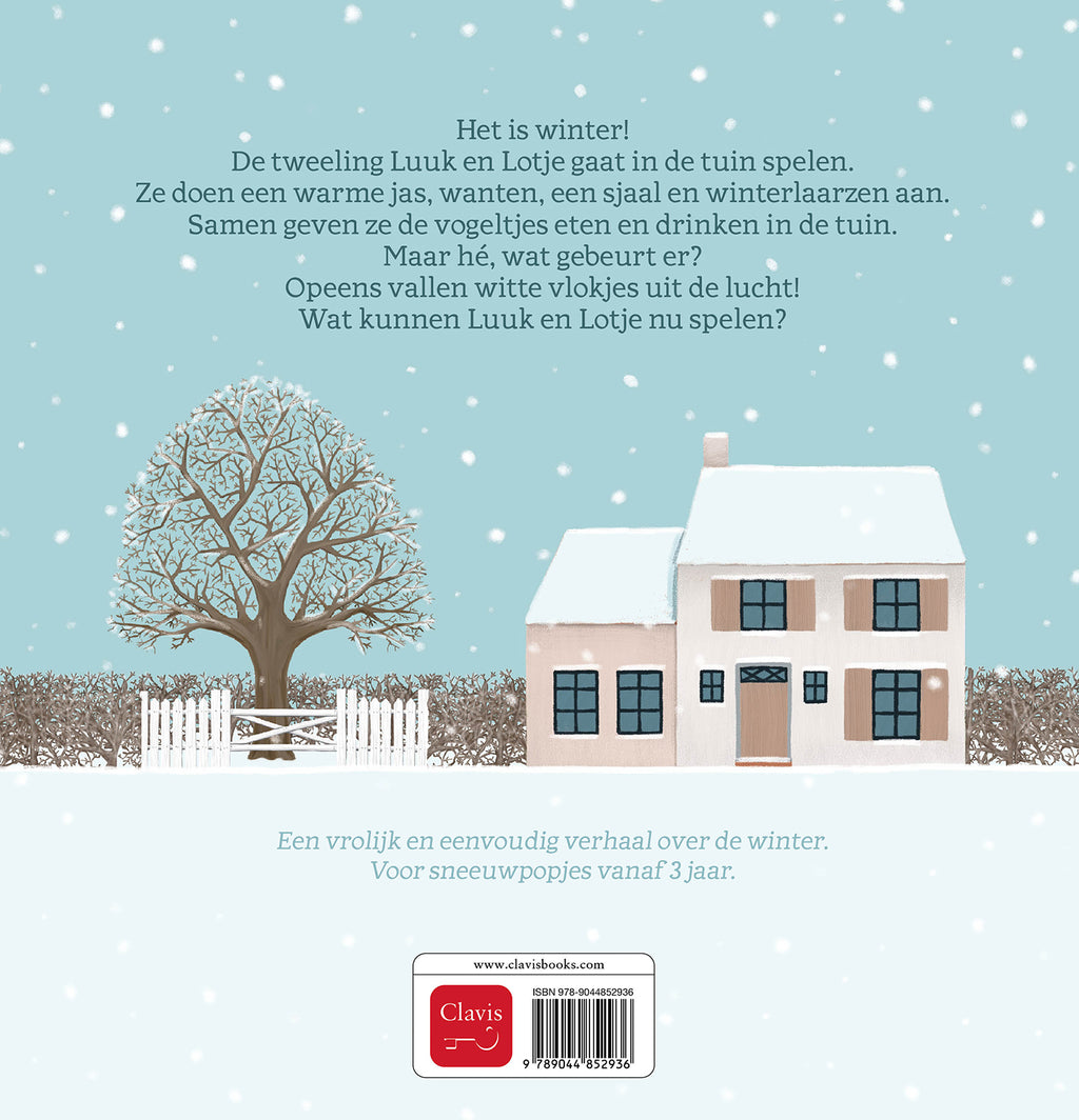 cover_back