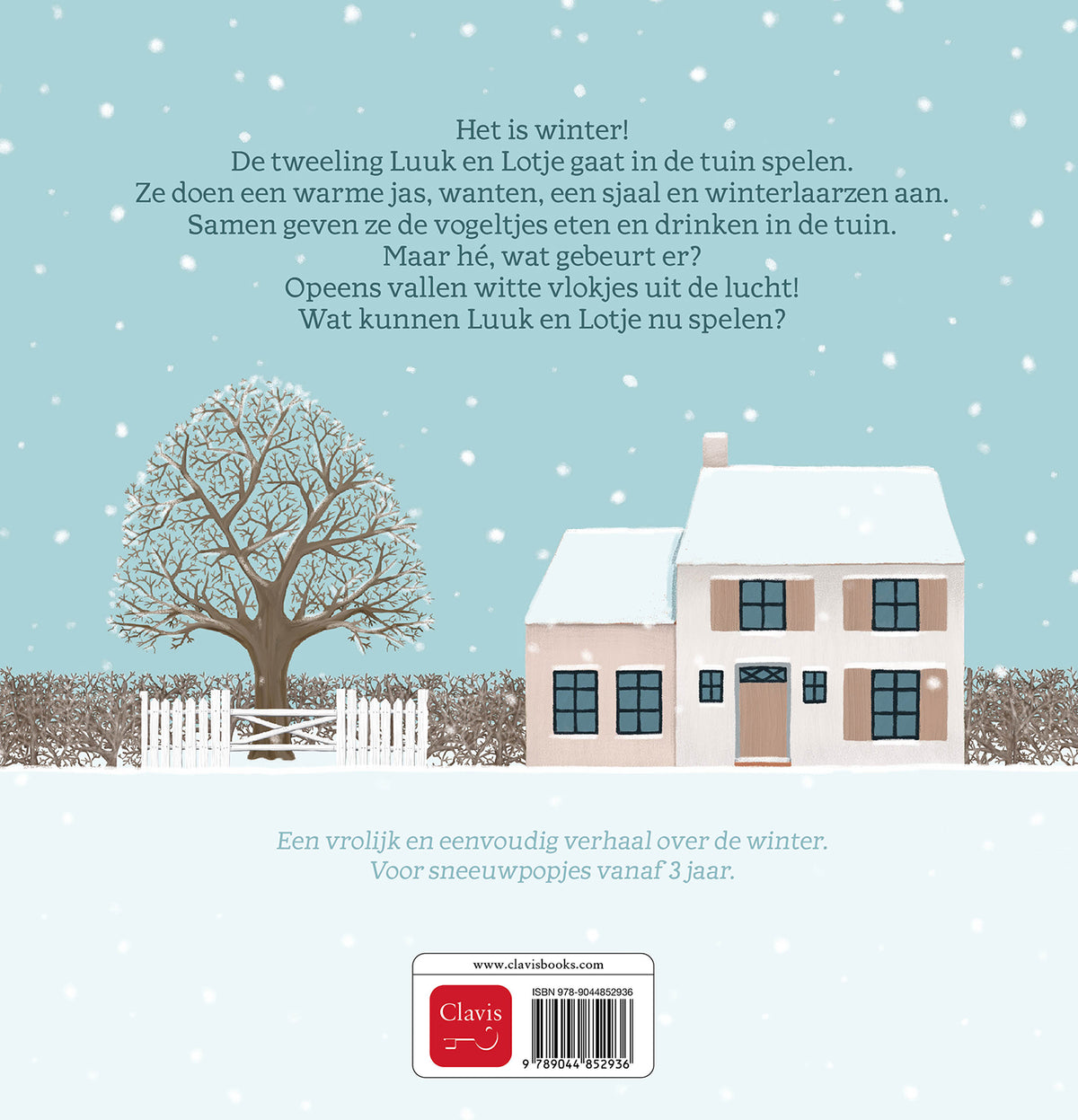 cover_back