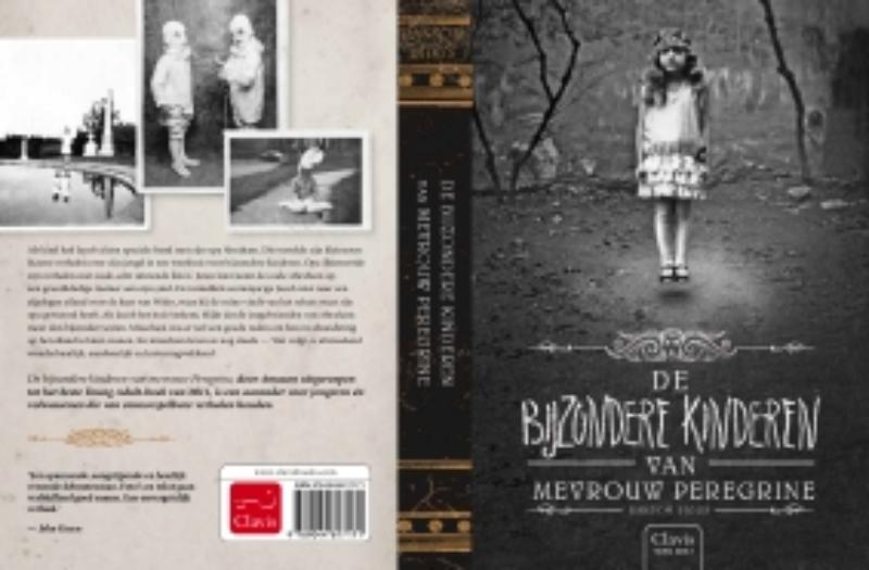 cover_back