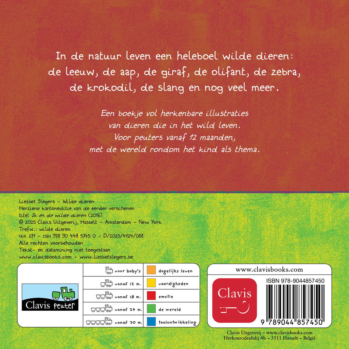 cover_back