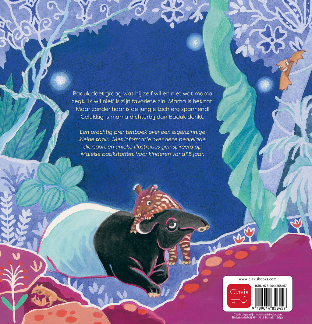 cover_back