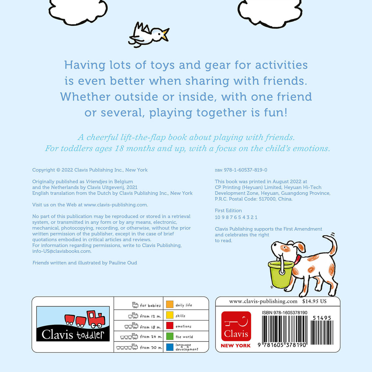 cover_back