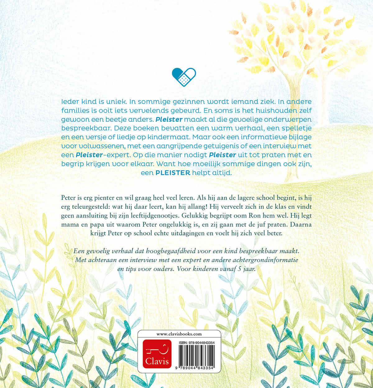 cover_back