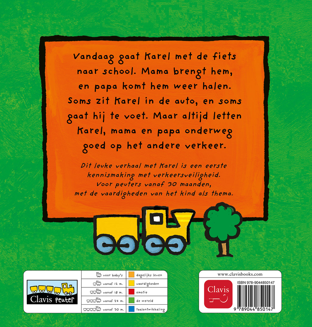 cover_back