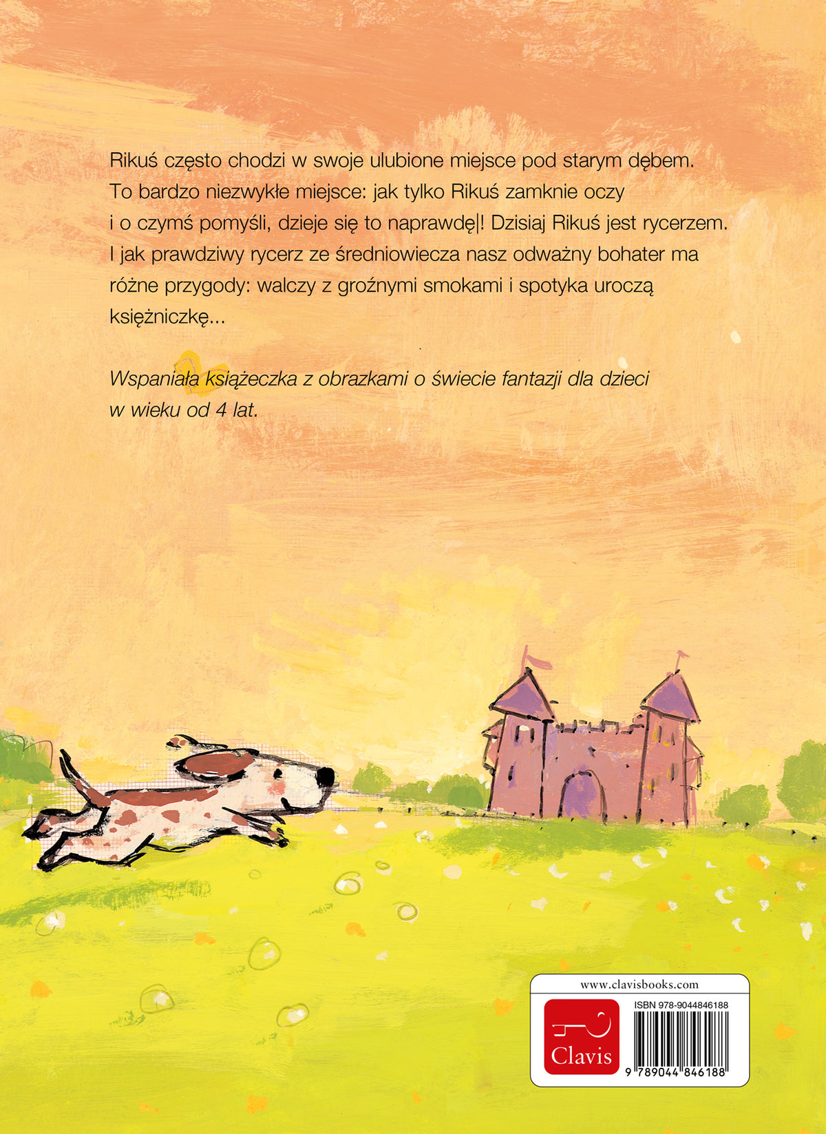 cover_back