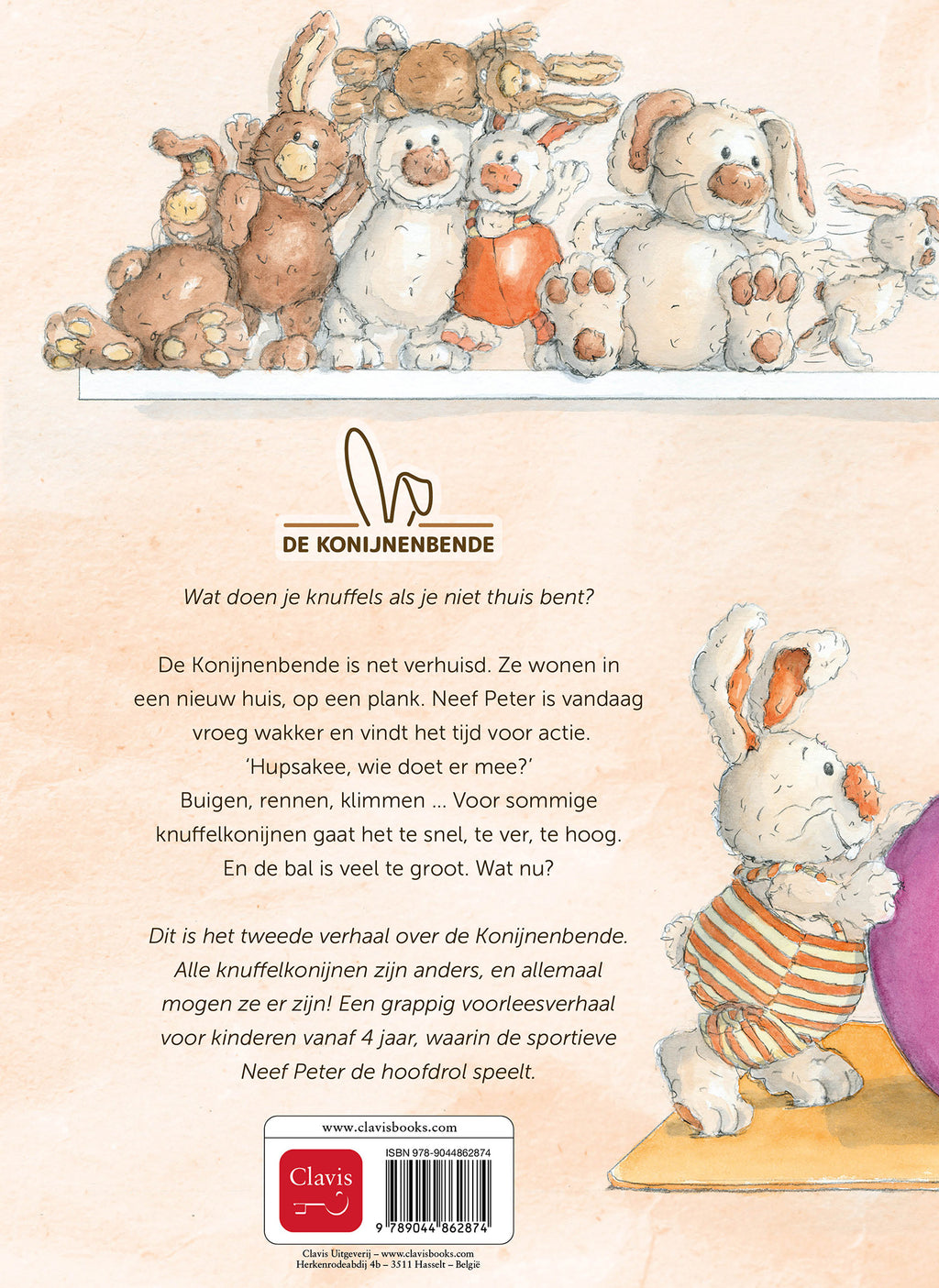 cover_back