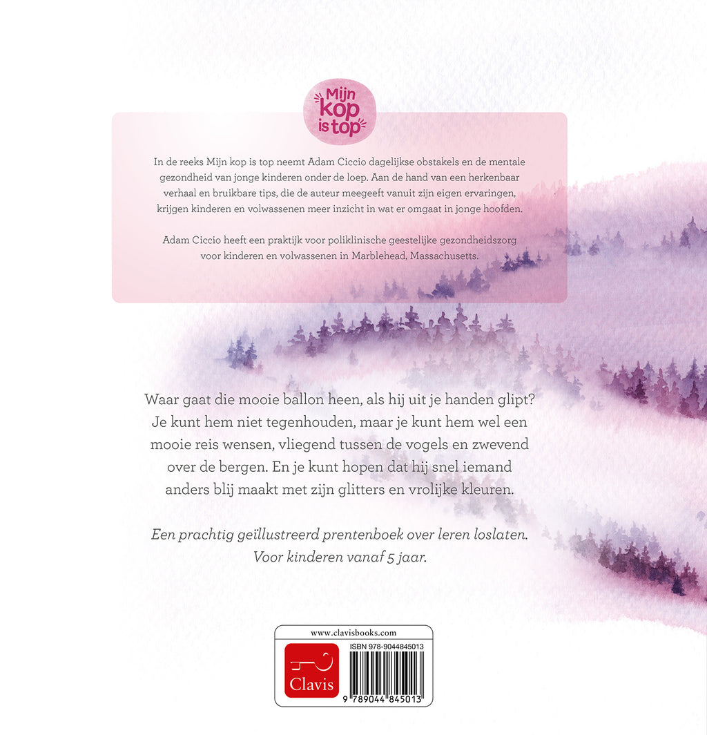 cover_back