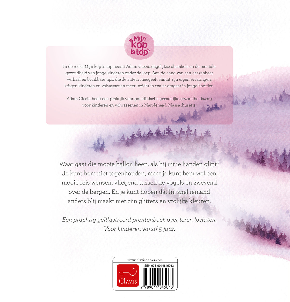 cover_back