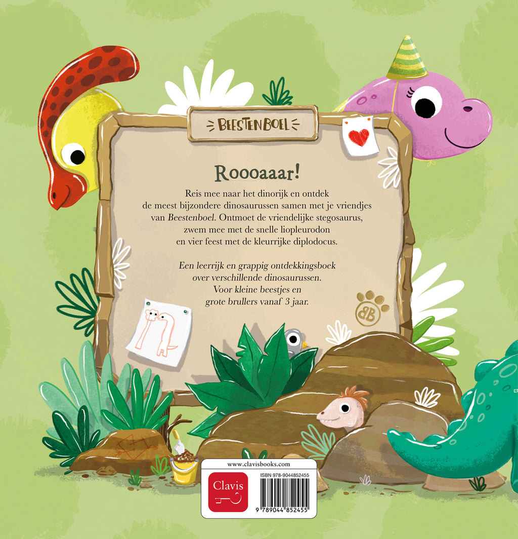 cover_back