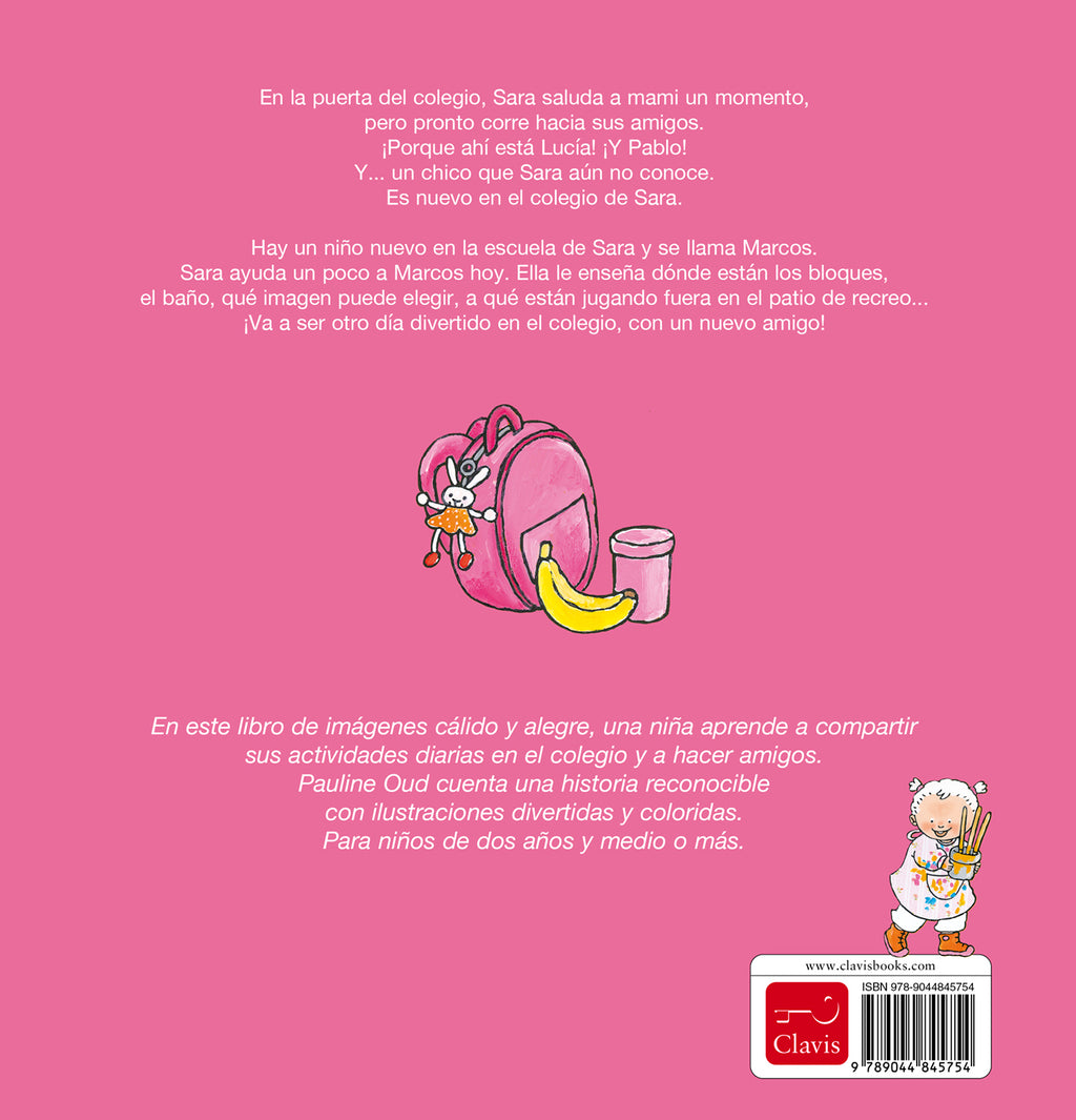 cover_back