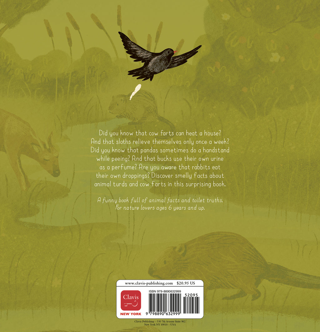 cover_back
