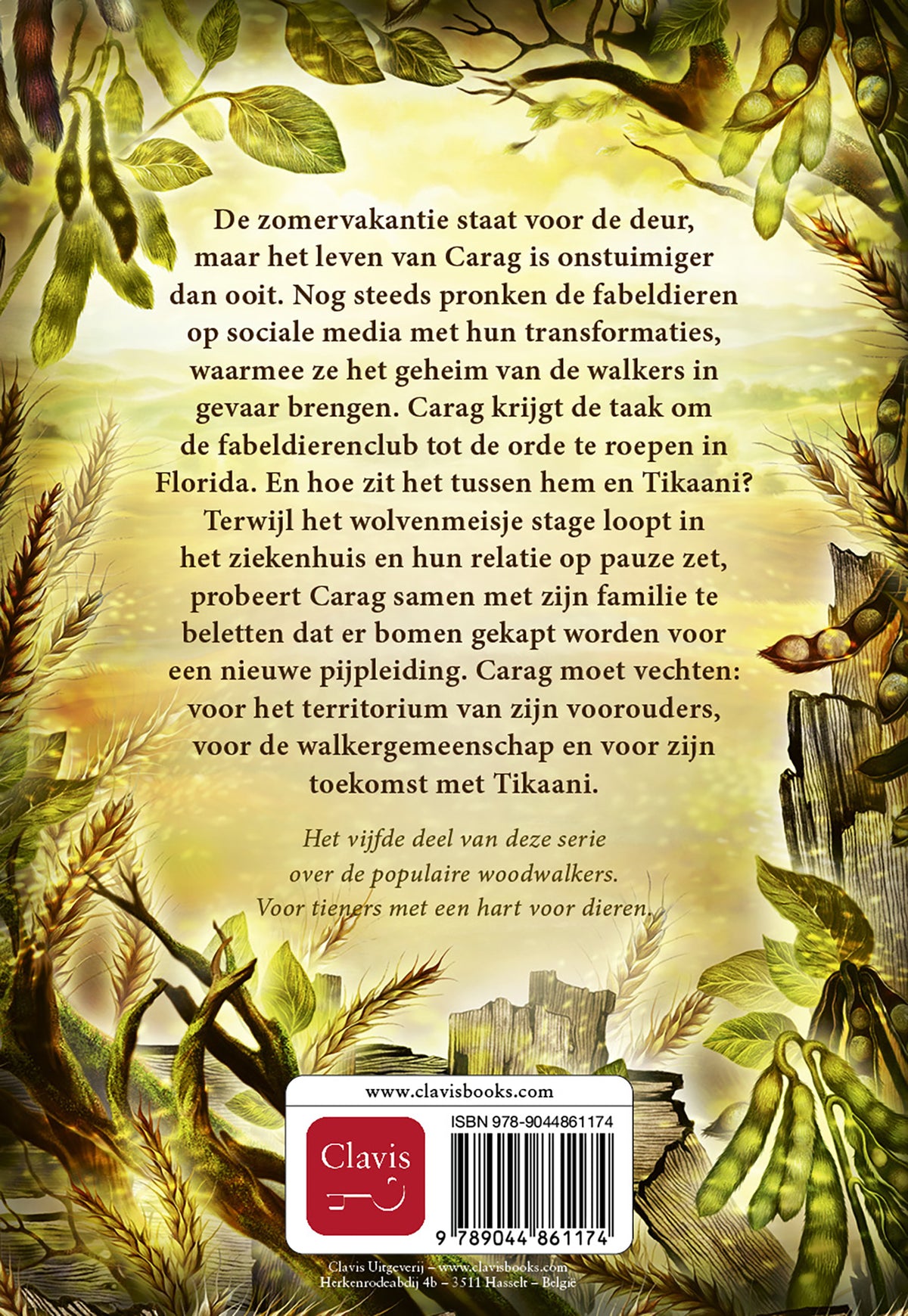 cover_back