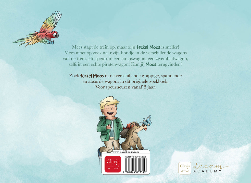 cover_back