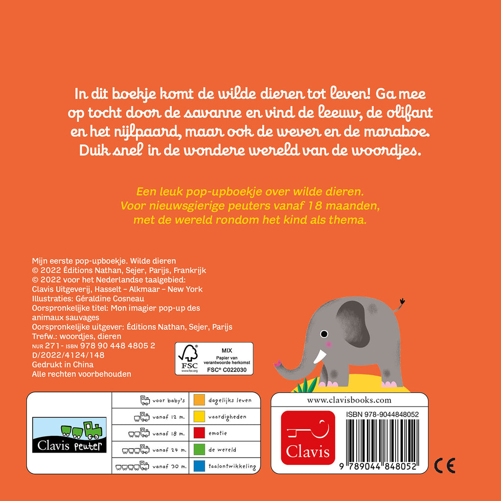 cover_back