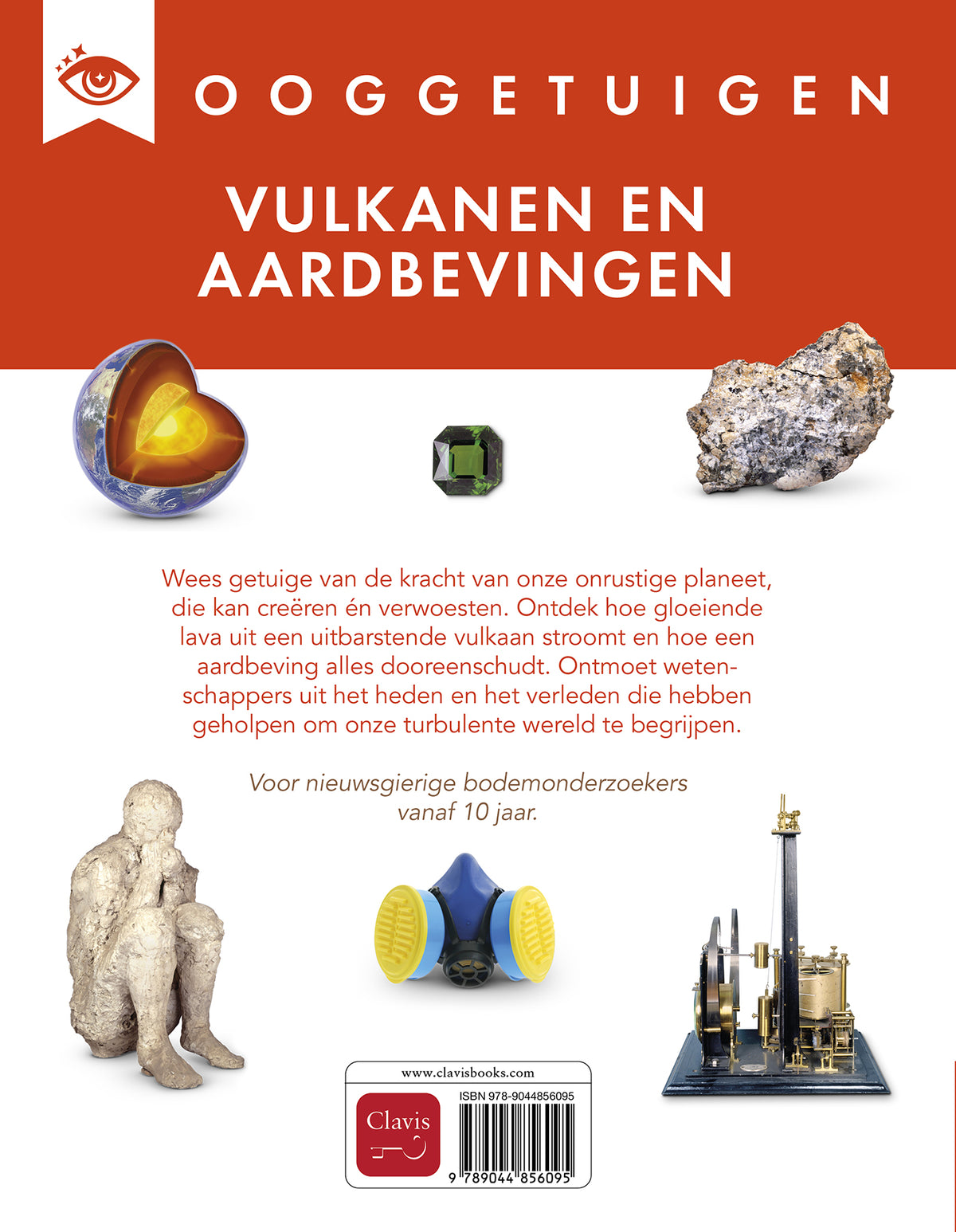 cover_back