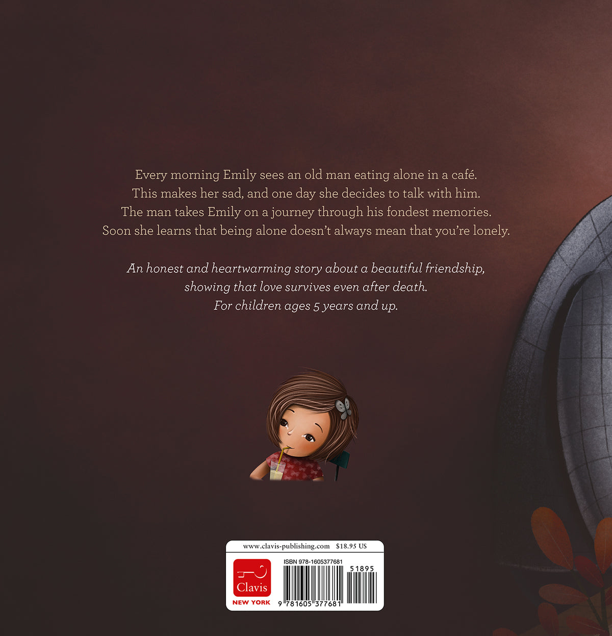 cover_back