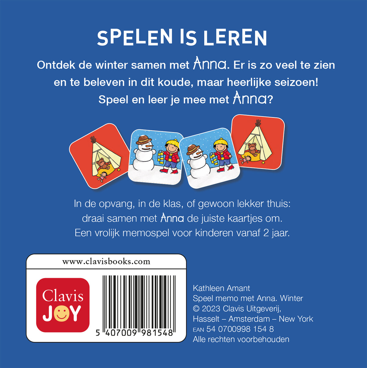 cover_back