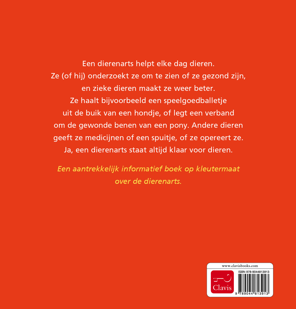 cover_back