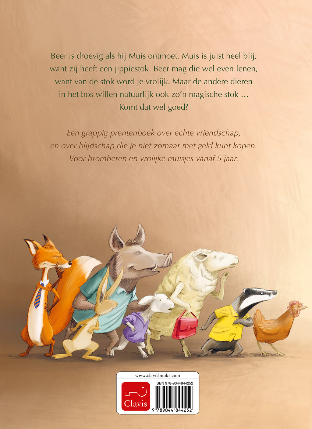 cover_back