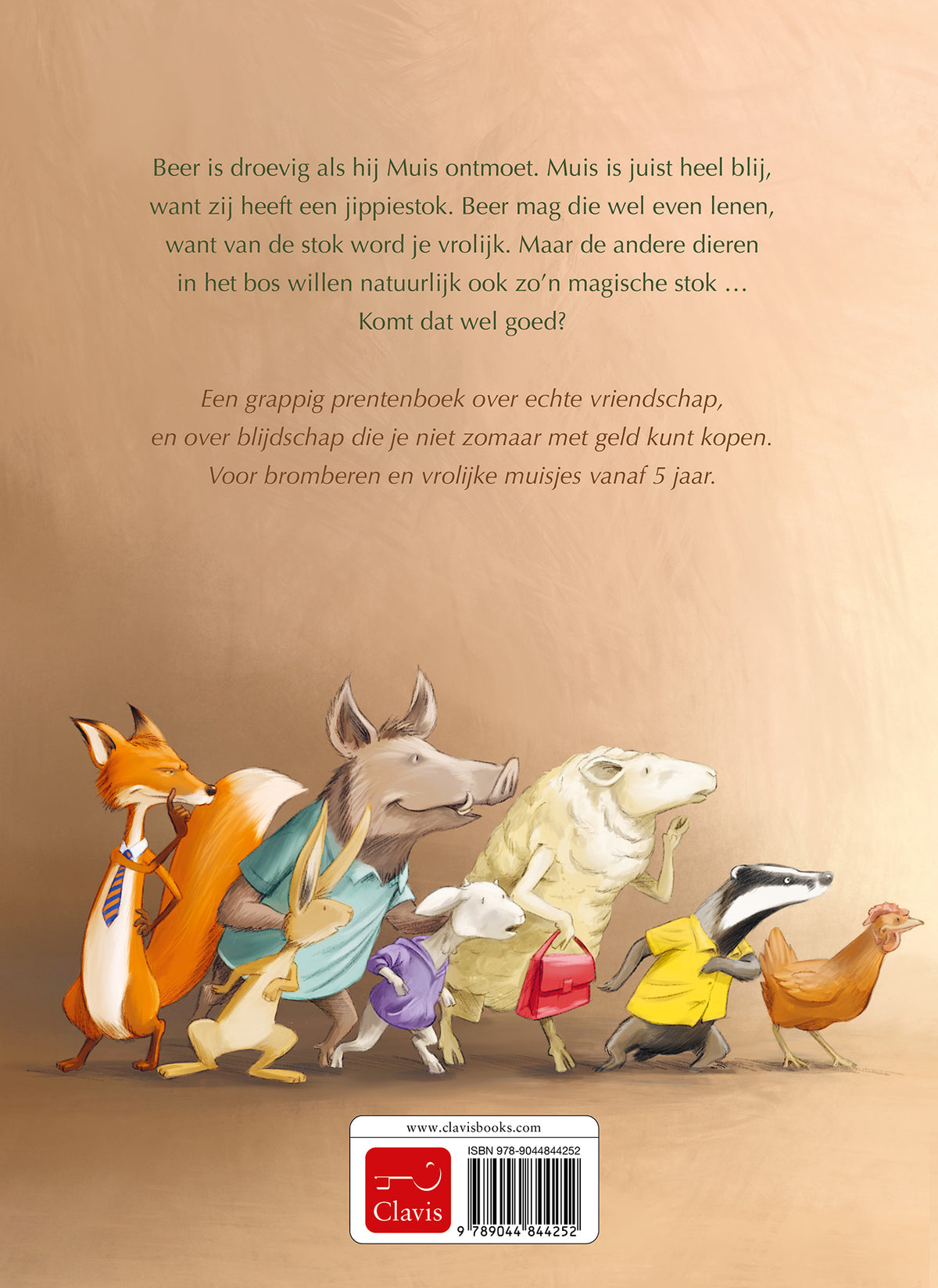 cover_back