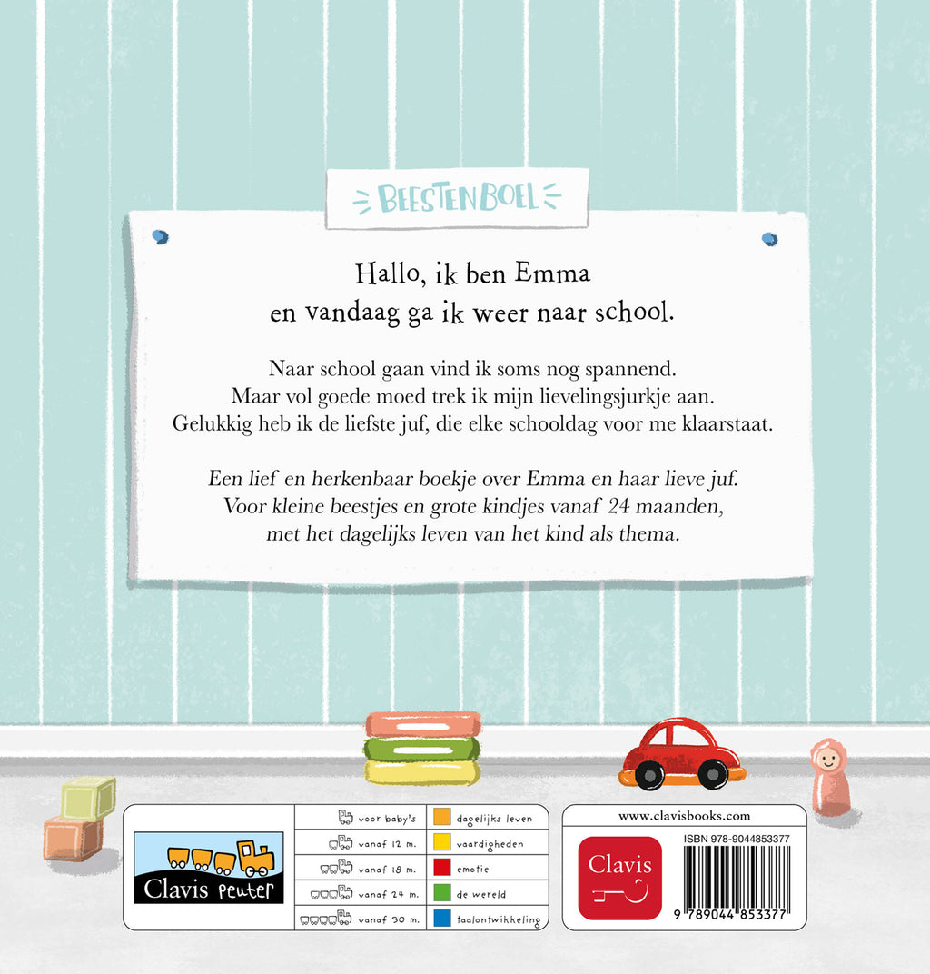 cover_back