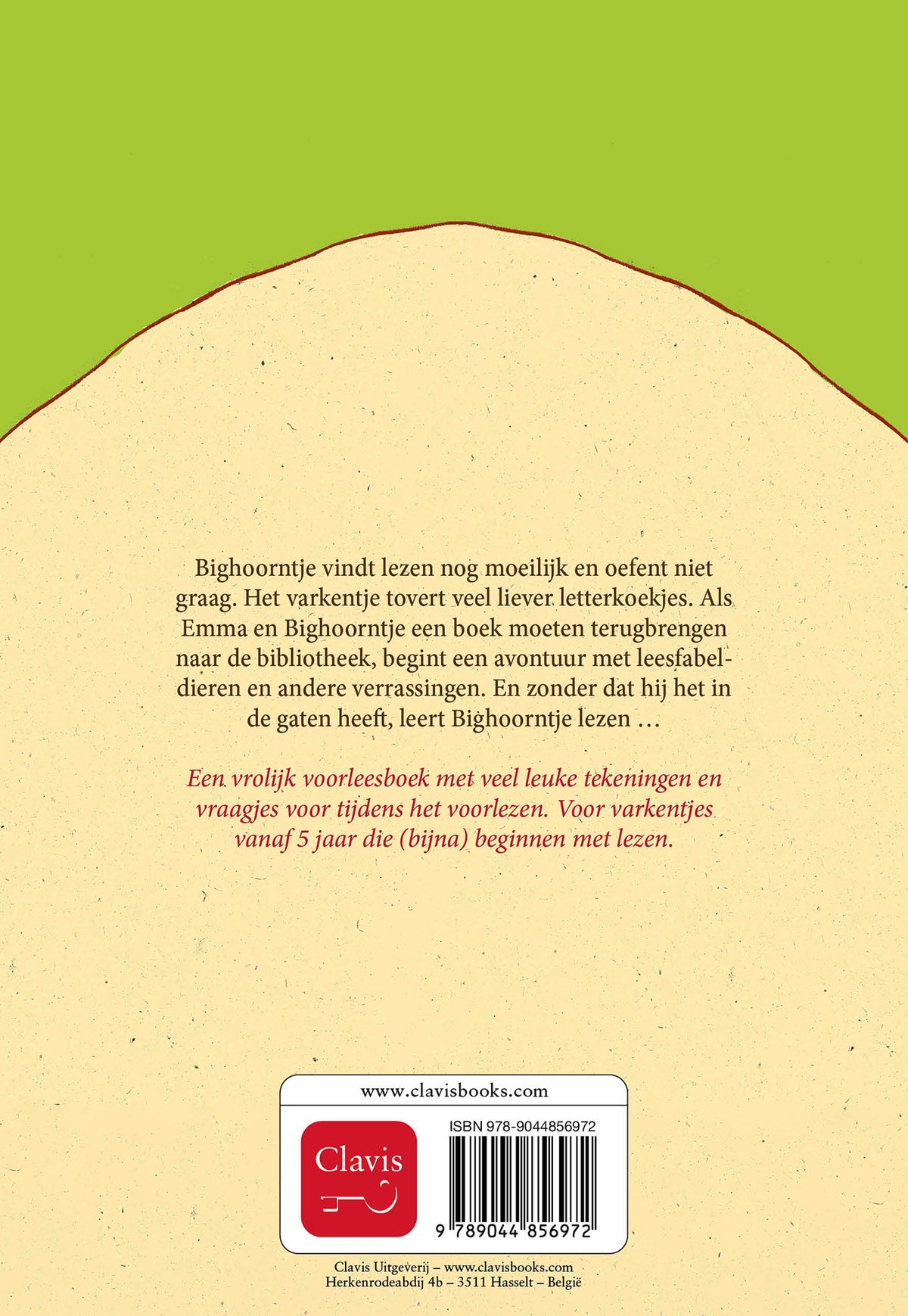 cover_back