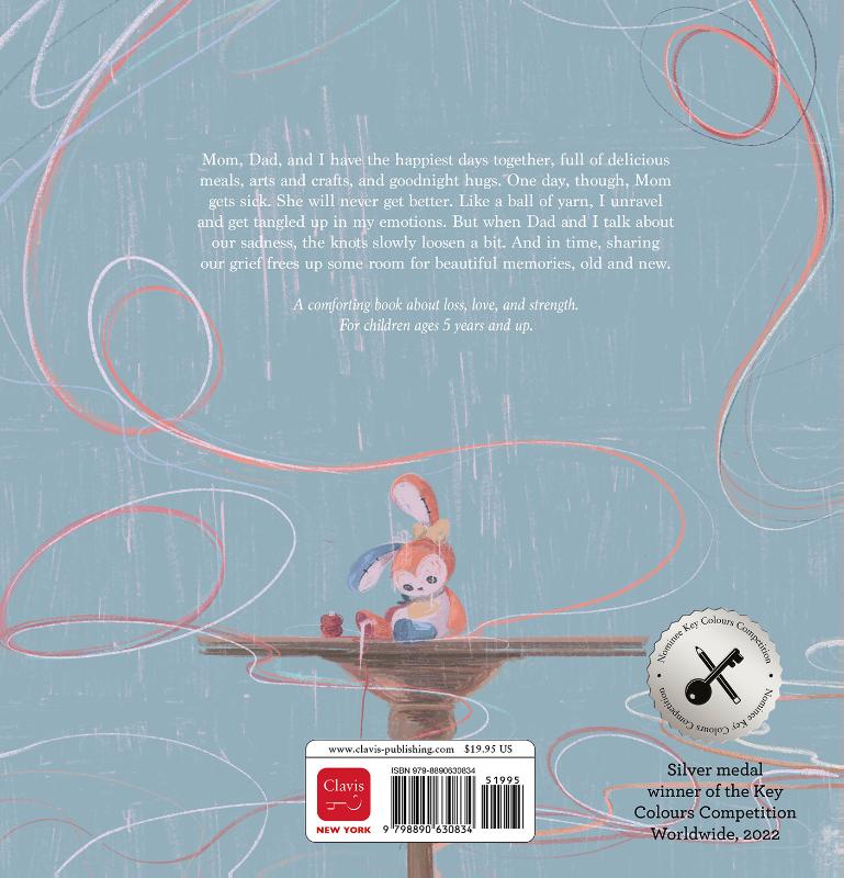 cover_back