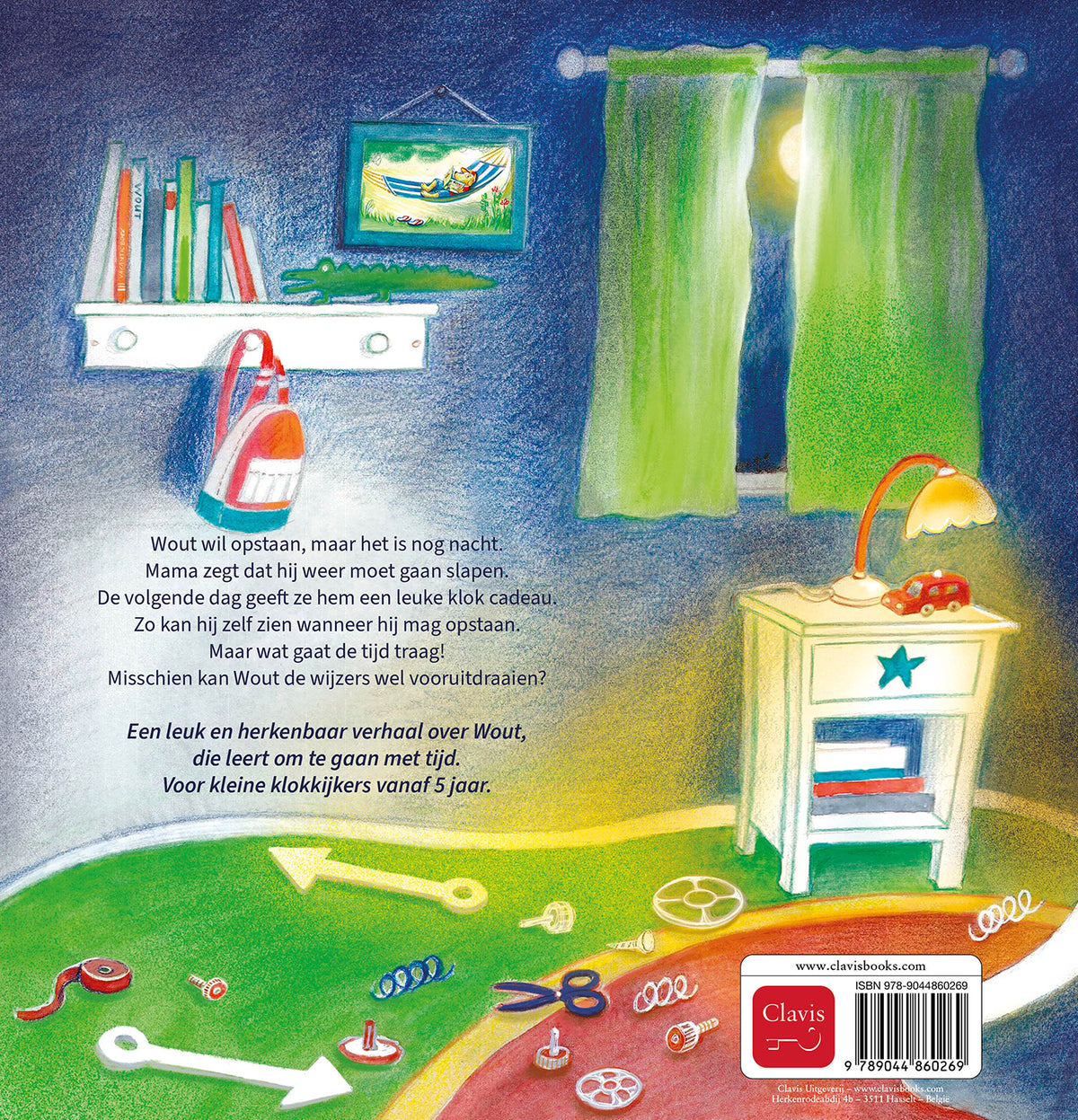cover_back