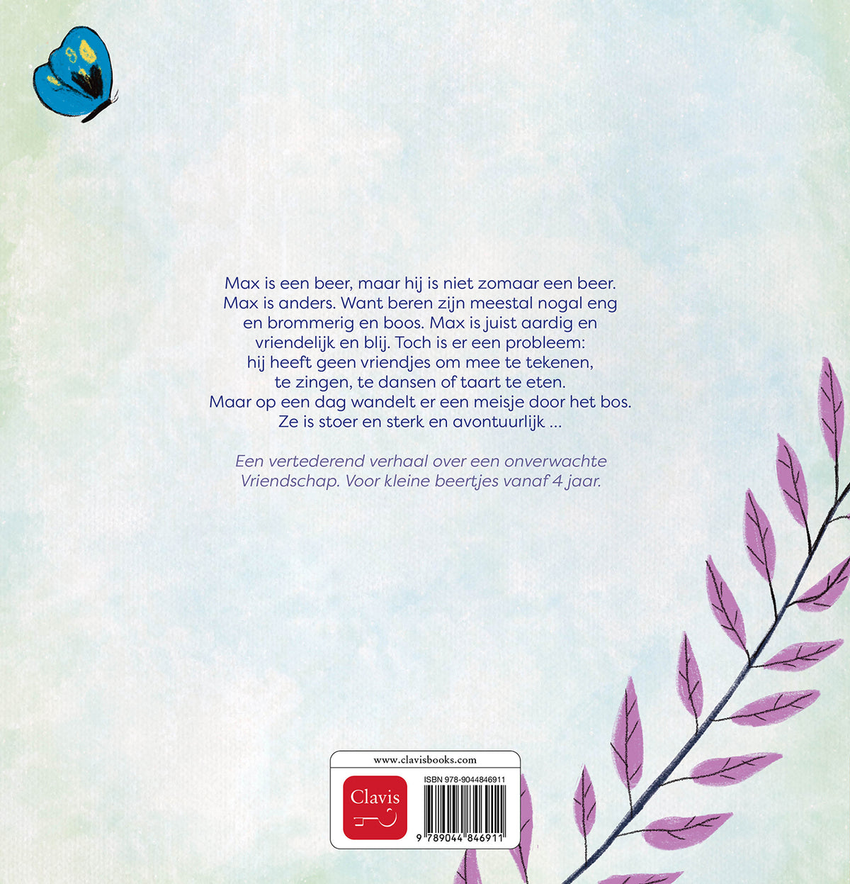 cover_back