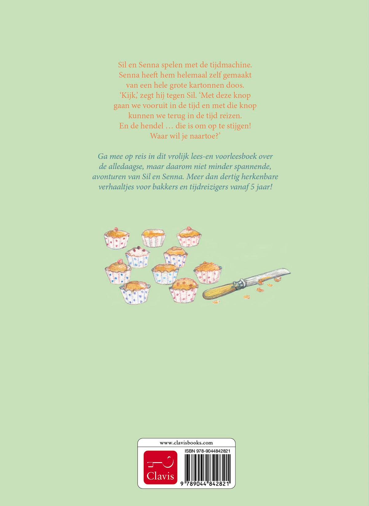 cover_back